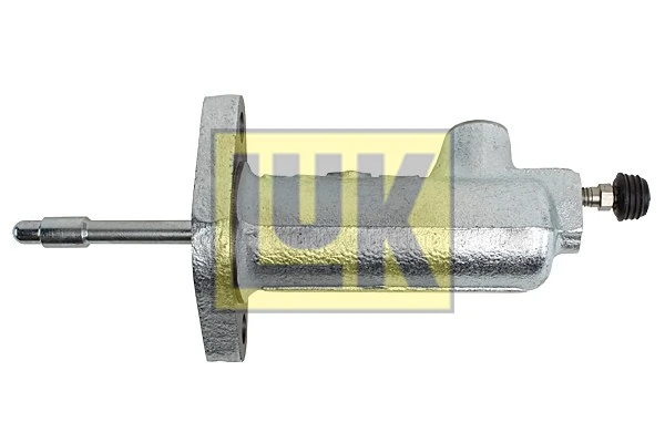 Slave Cylinder, clutch
